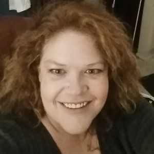 Meet your Posher, Janet